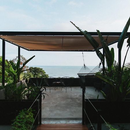 Hotel Mint Santa Teresa - Adults Only Playa Santa Teresa  Esterno foto