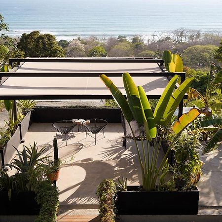 Hotel Mint Santa Teresa - Adults Only Playa Santa Teresa  Esterno foto